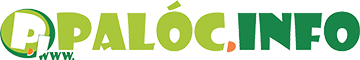 paloc_logo_web