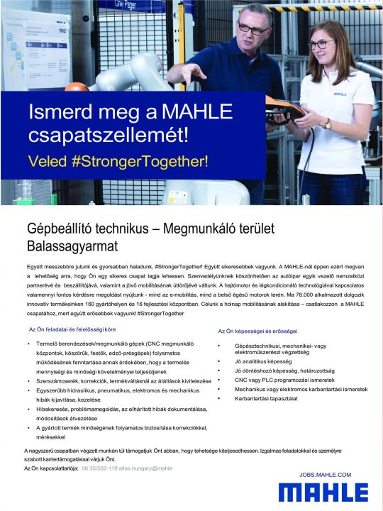 Infra sötétsugárzó, gazdaságos, gyorsan kivitelezhető.
