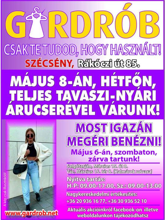 Infra sötétsugárzó, gazdaságos, gyorsan kivitelezhető.