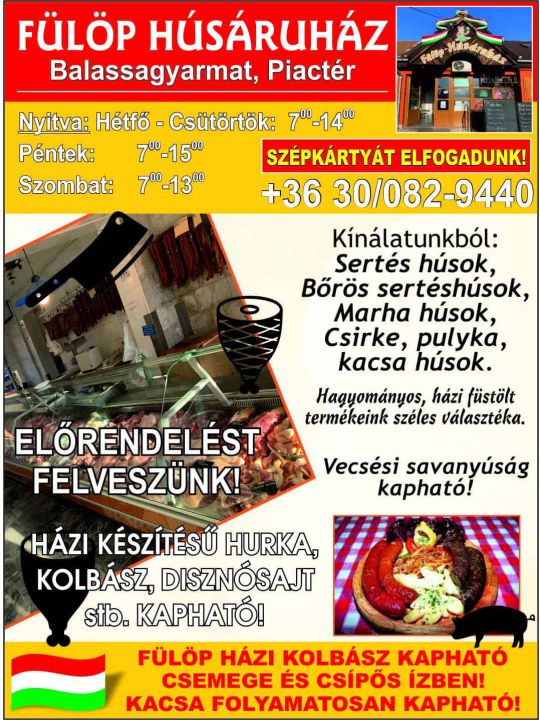 Infra sötétsugárzó, gazdaságos, gyorsan kivitelezhető.
