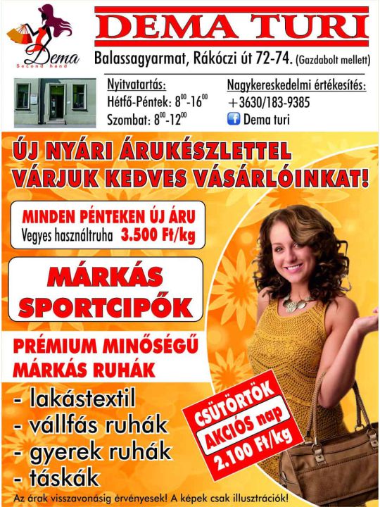 Infra sötétsugárzó, gazdaságos, gyorsan kivitelezhető.