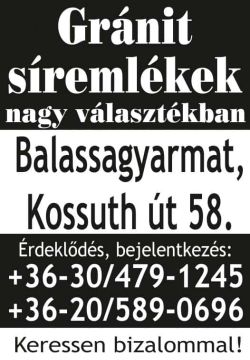 Infra sötétsugárzó, gazdaságos, gyorsan kivitelezhető.