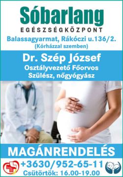 Infra sötétsugárzó, gazdaságos, gyorsan kivitelezhető.