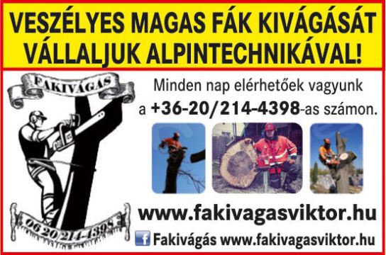 Infra sötétsugárzó, gazdaságos, gyorsan kivitelezhető.