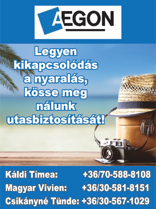 Infra sötétsugárzó, gazdaságos, gyorsan kivitelezhető.